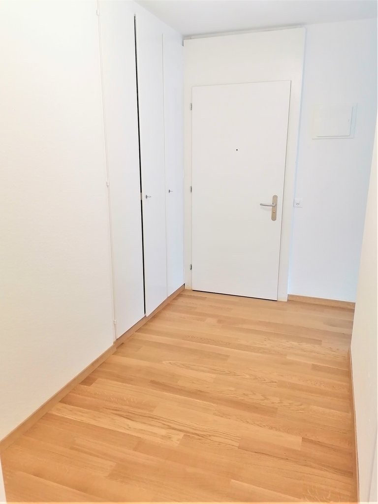 appartamento di 2 locali, foto 10 di 10