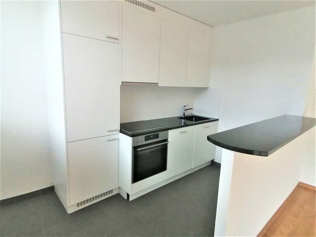 appartamento di 2 locali, foto 4 di 10