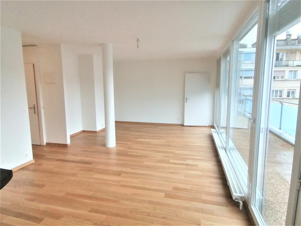 appartamento di 2 locali, foto 5 di 10
