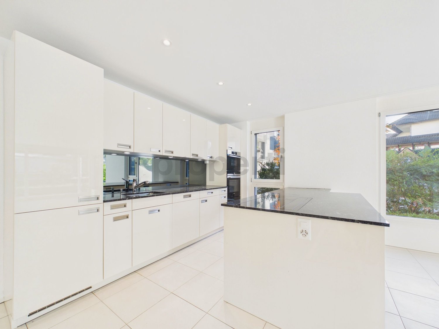Appartamento di 3 ½ locali, foto 4 di 10