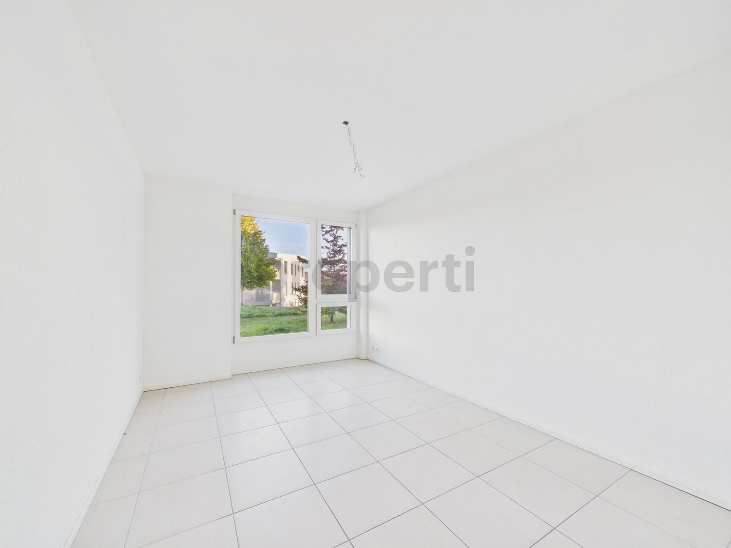 Appartamento di 3 ½ locali, foto 8 di 10