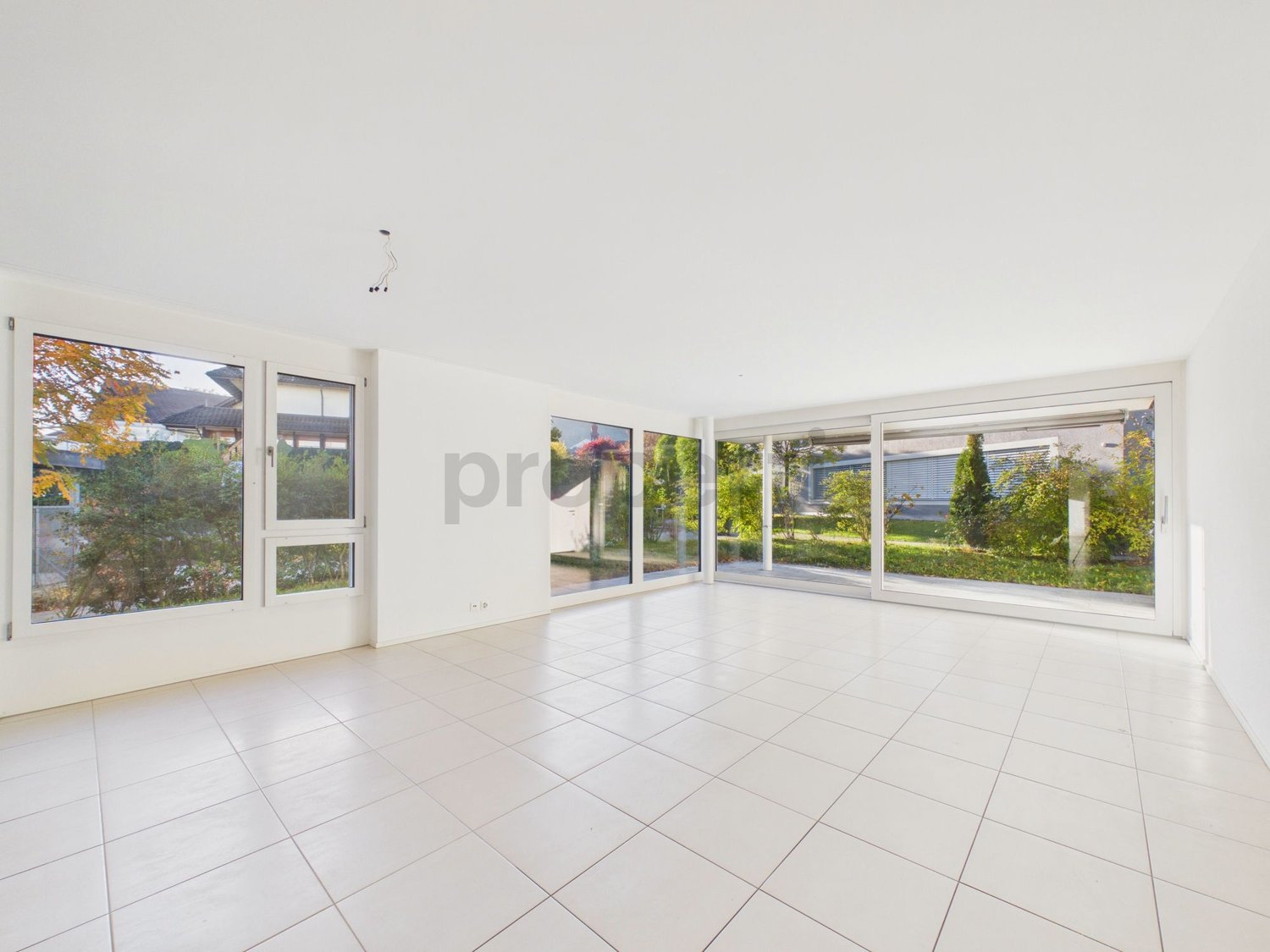 Appartamento di 3 ½ locali, foto 2 di 10