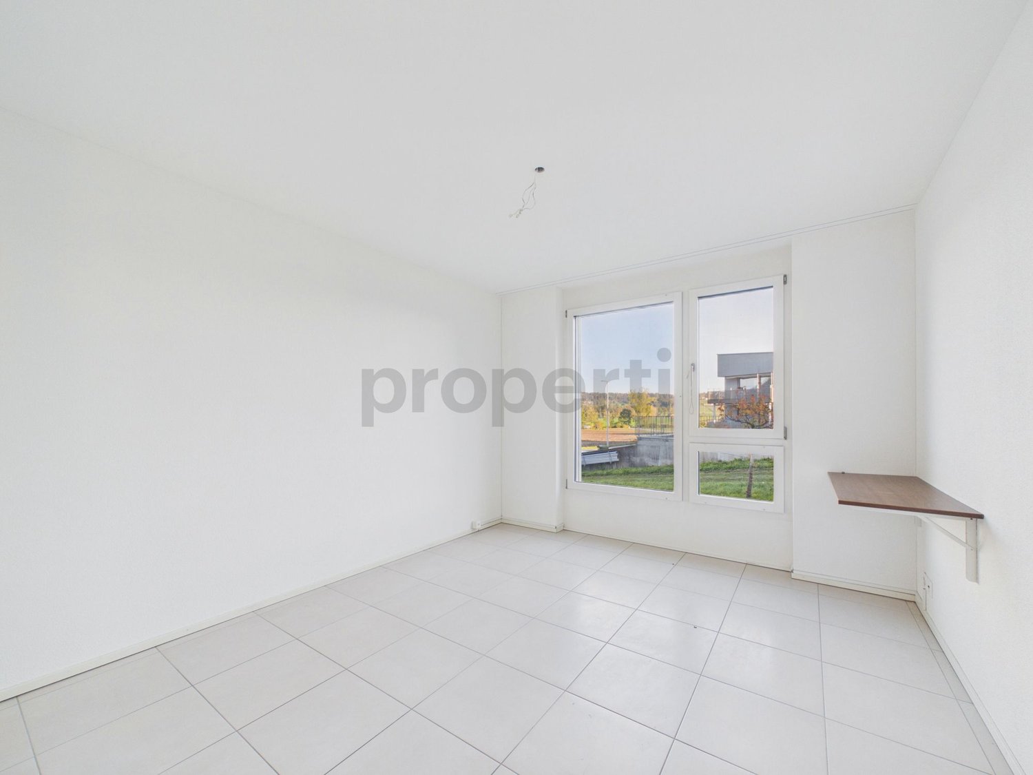 Appartamento di 3 ½ locali, foto 6 di 10