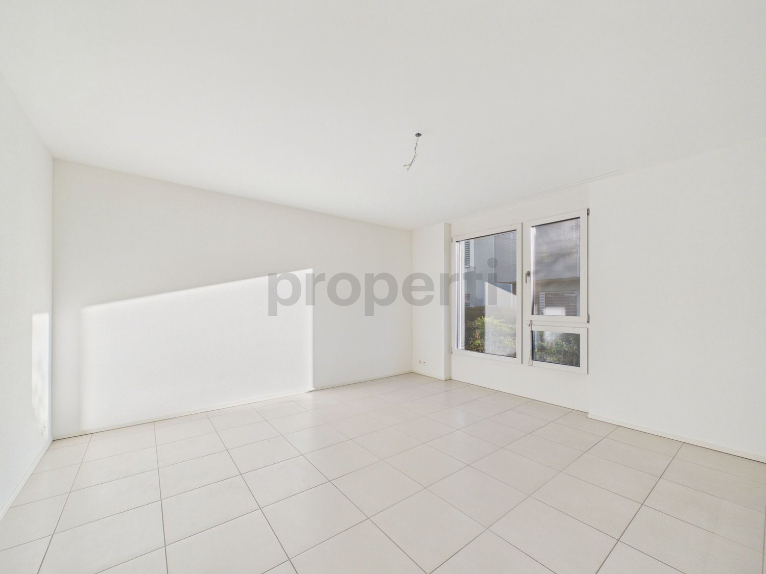 Appartamento di 3 ½ locali, foto 10 di 10