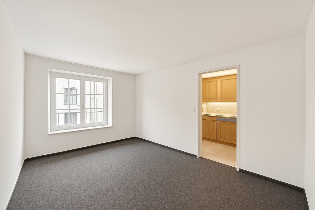Bureau de 150m²