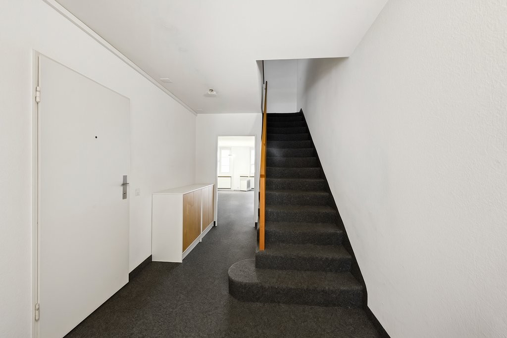 Bureau de 150m²