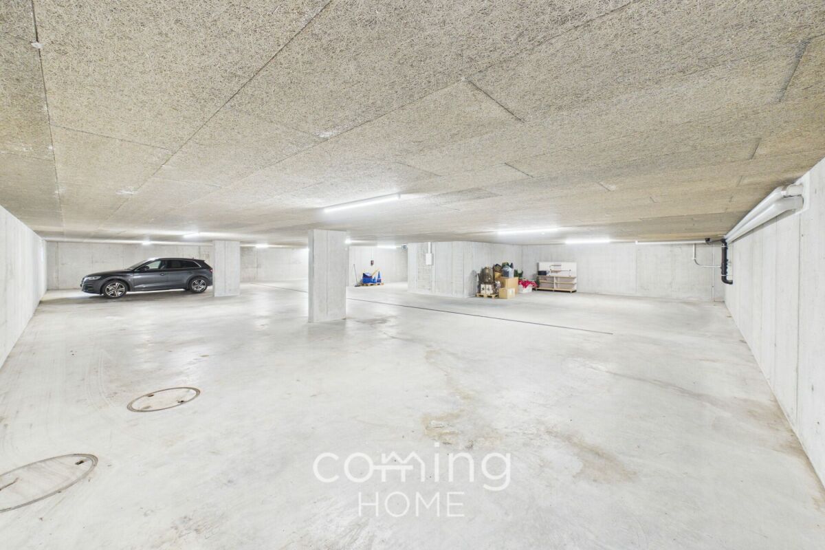 455m² commerciale
