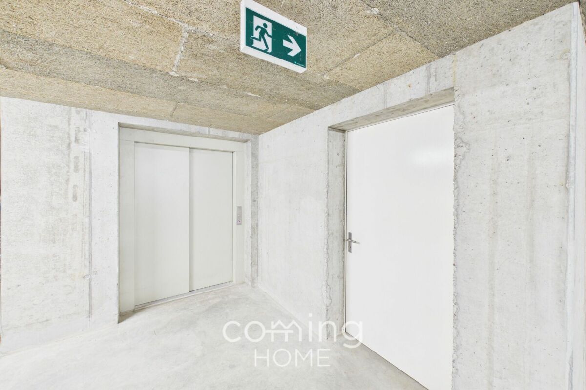 455m² commerciale