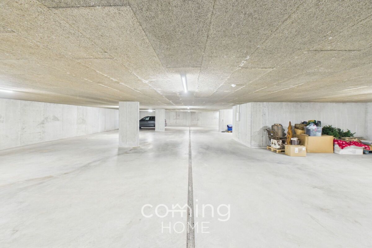 455m² commerciale