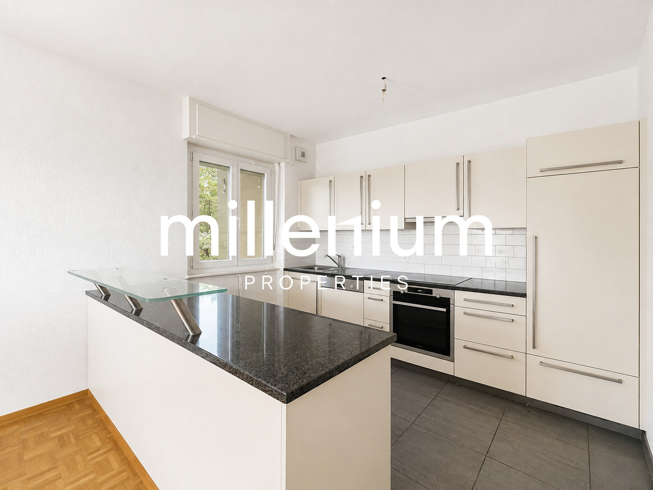 Appartamento di 6 locali, foto 4 di 7
