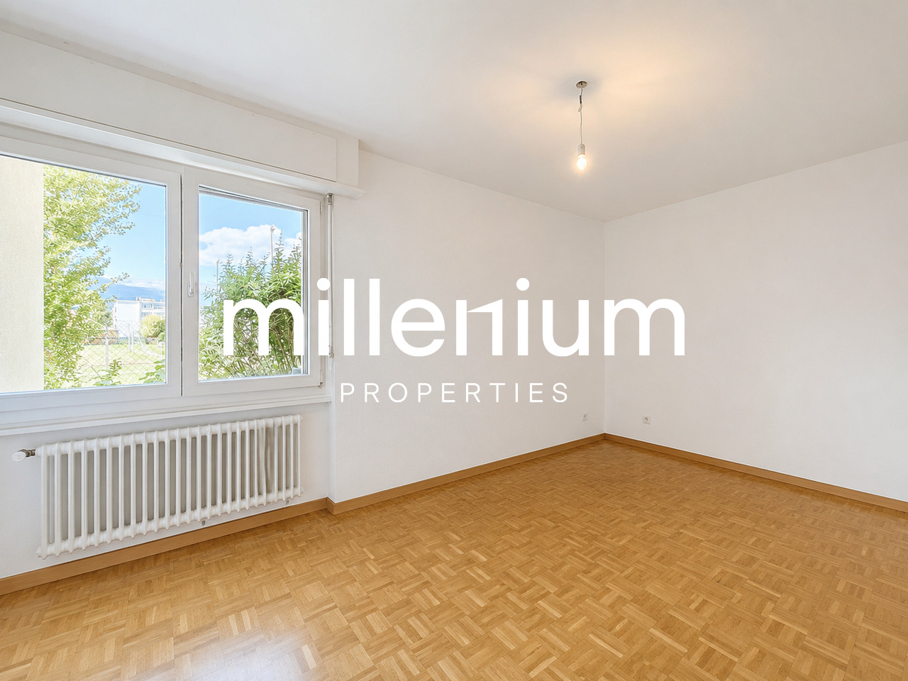 Appartamento di 6 locali, foto 3 di 7