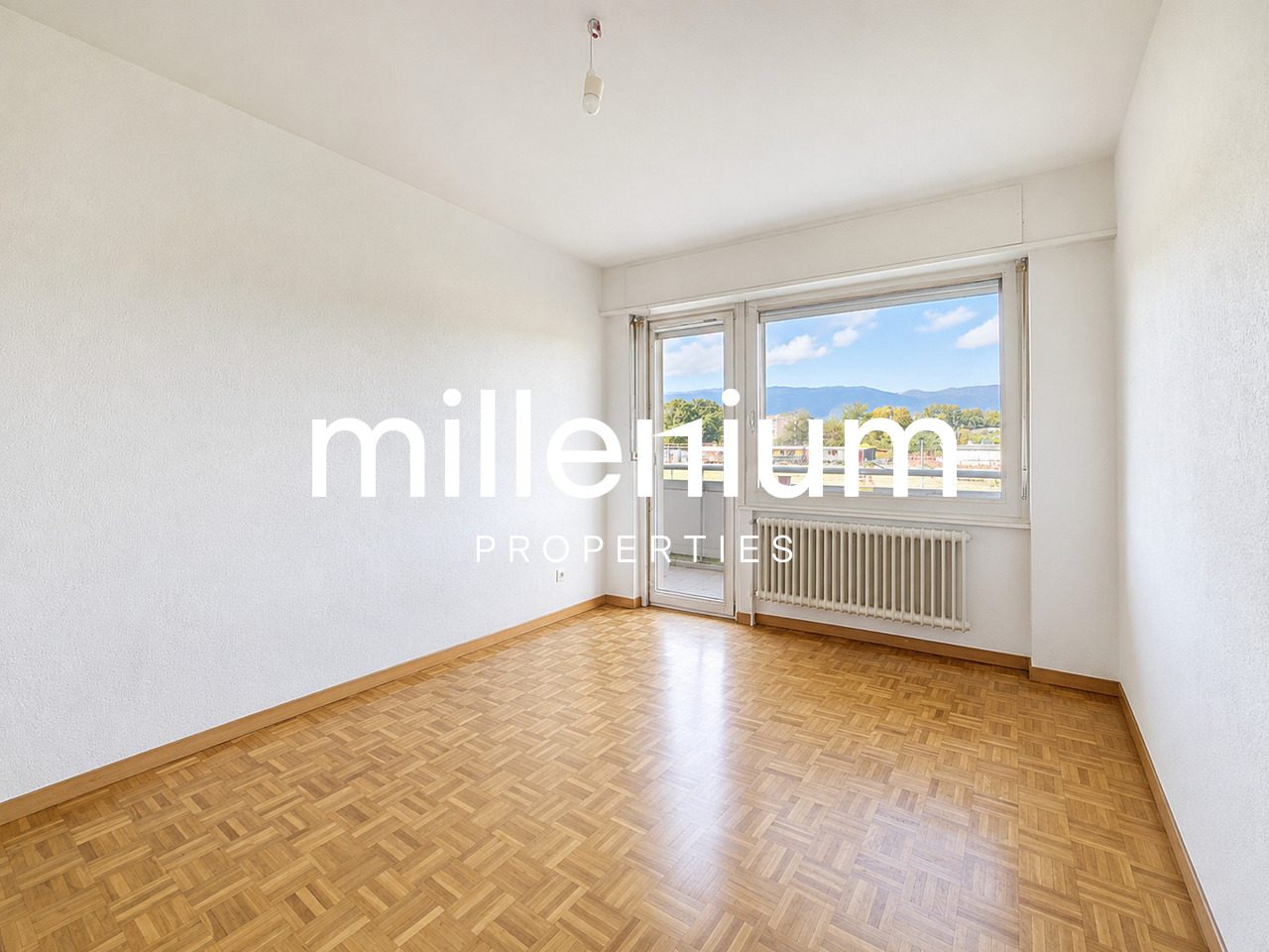 Appartamento di 6 locali, foto 2 di 7