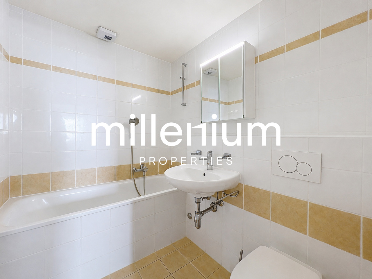 Appartamento di 6 locali, foto 6 di 7