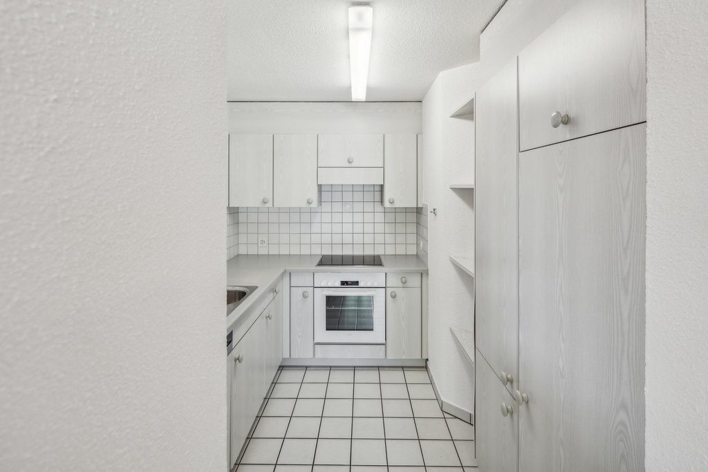 6 ½ locali duplex, foto 10 di 10