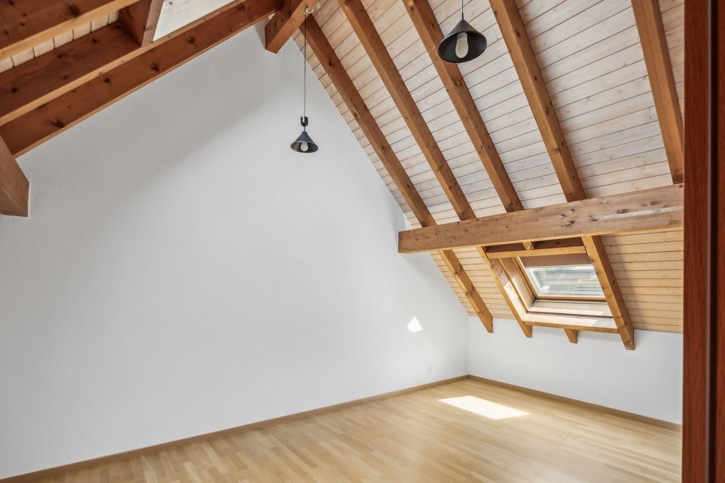 6 ½ locali duplex, foto 5 di 10