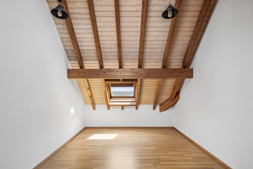 6 ½ locali duplex, foto 7 di 10
