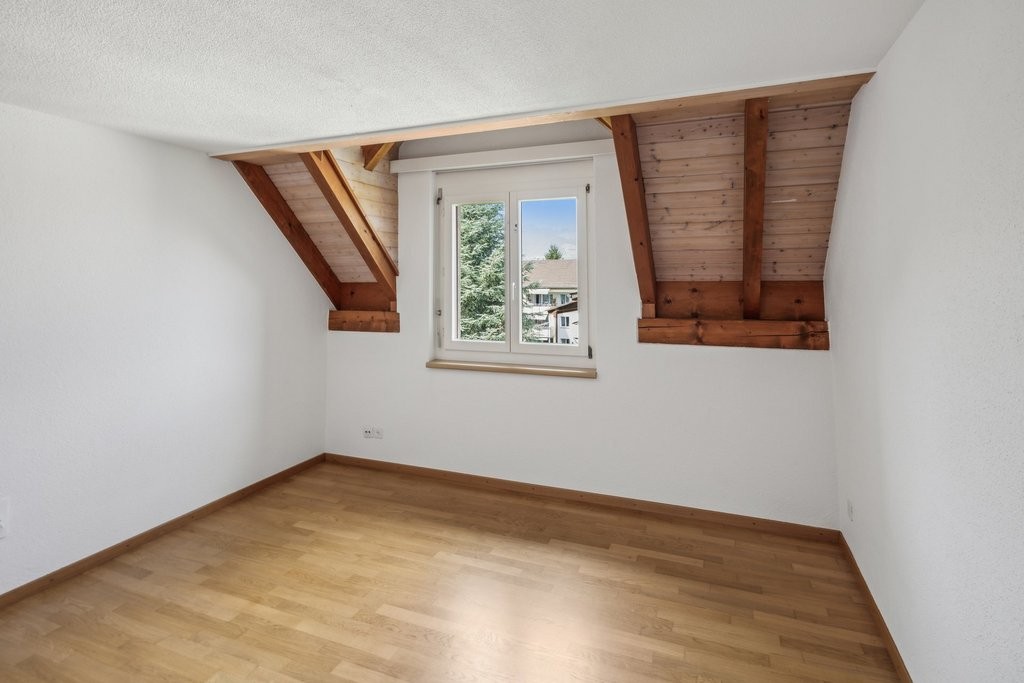 6 ½ locali duplex, foto 6 di 10