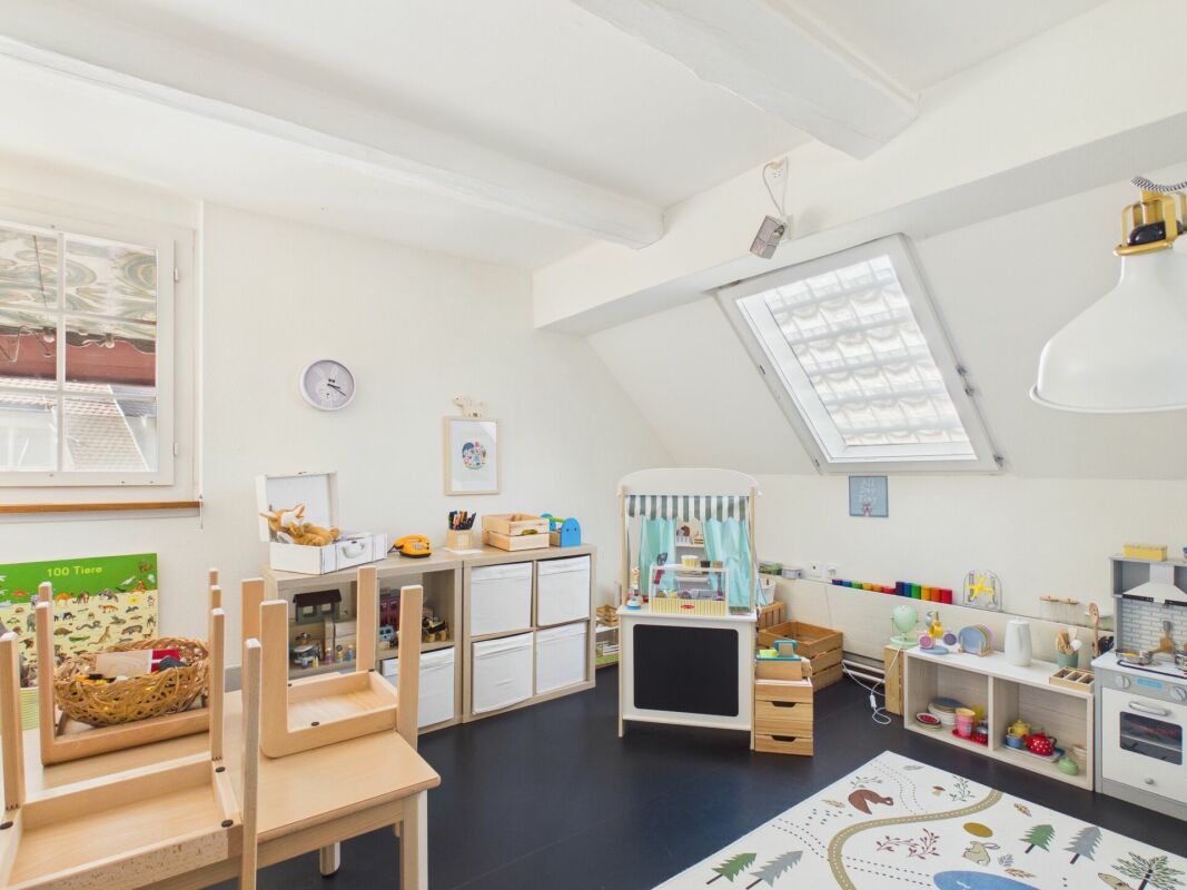 Ufficio di 76m²