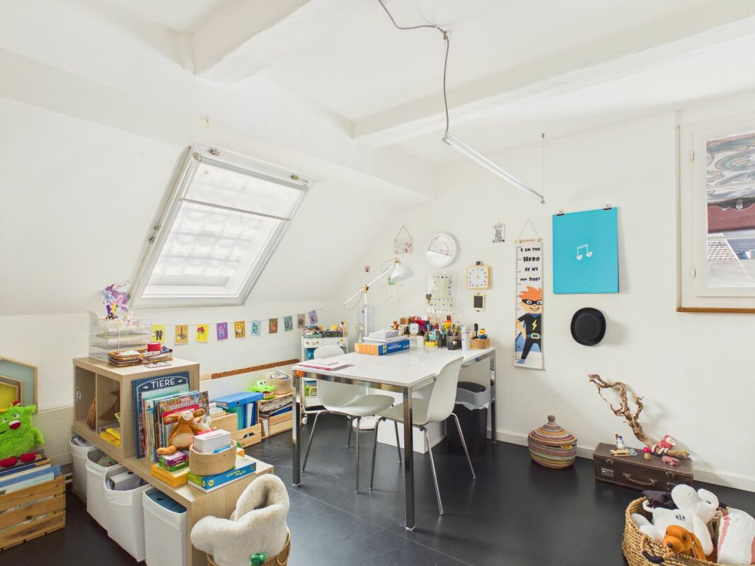 Ufficio di 76m²