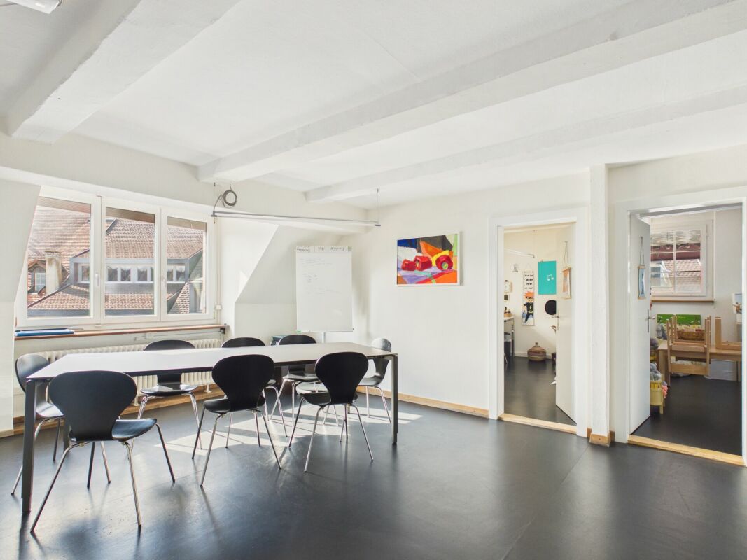 Ufficio di 76m²