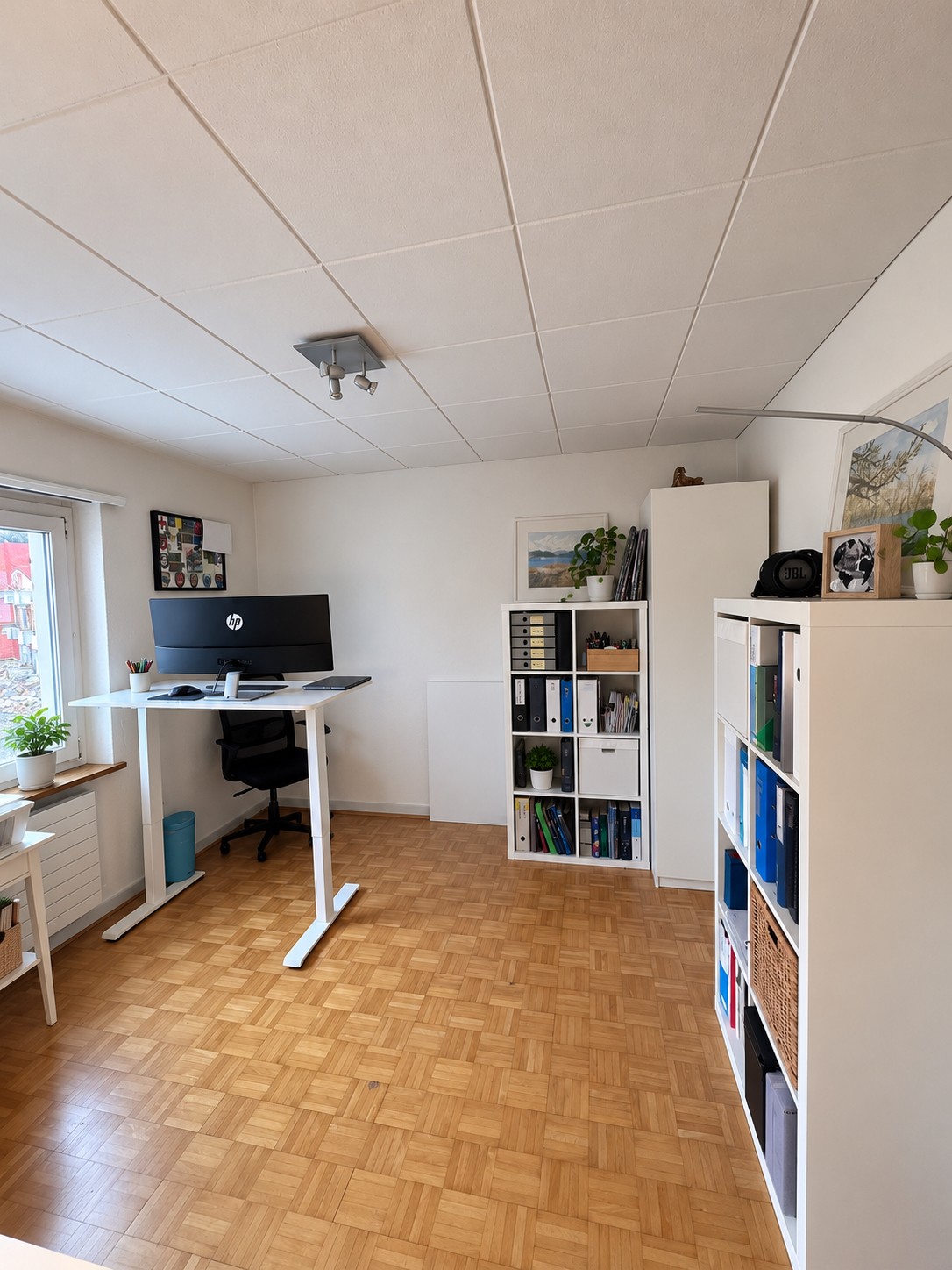 Appartamento di 2 ½ locali, foto 6 di 8