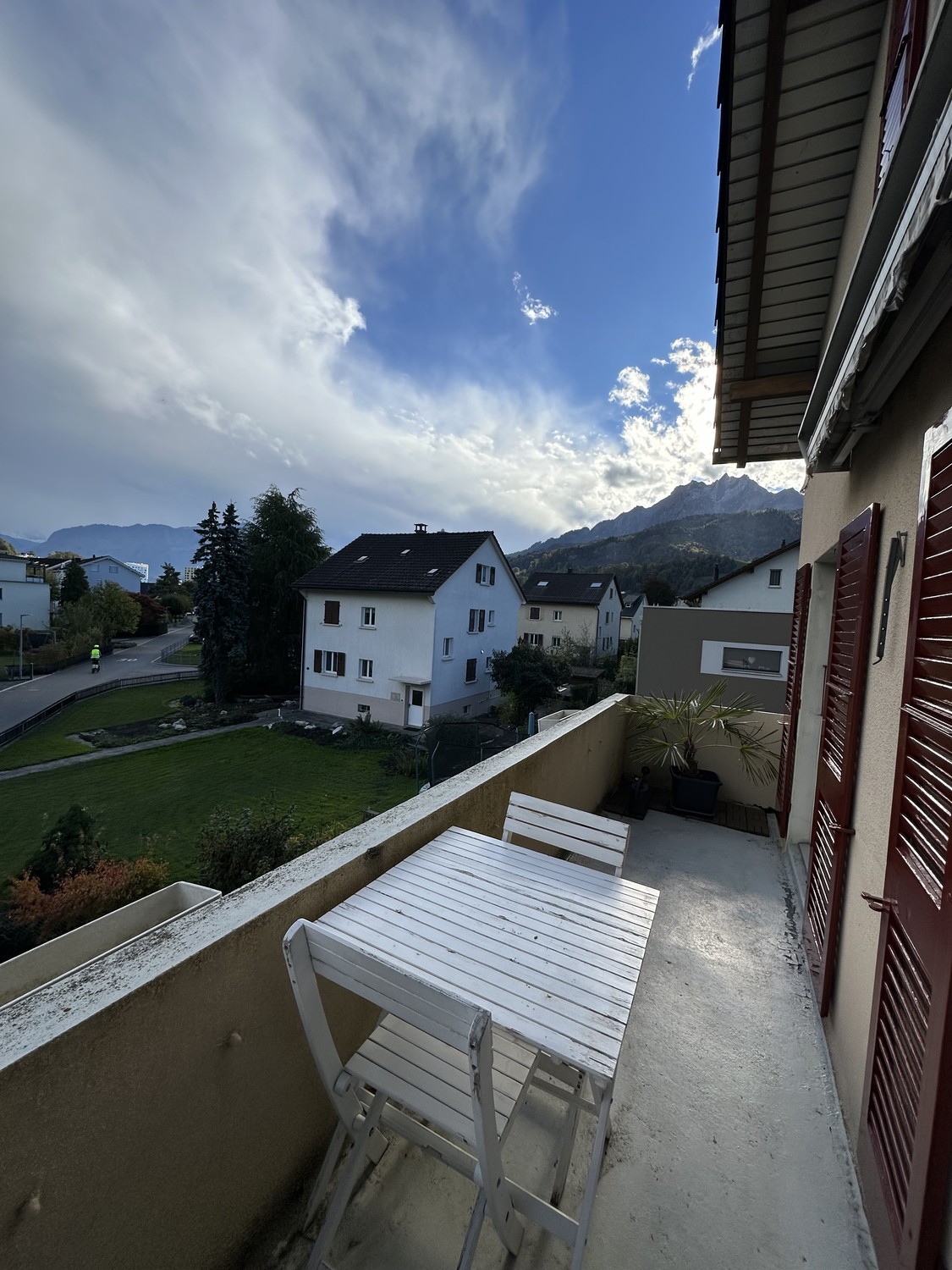 Appartamento di 2 ½ locali, foto 2 di 8