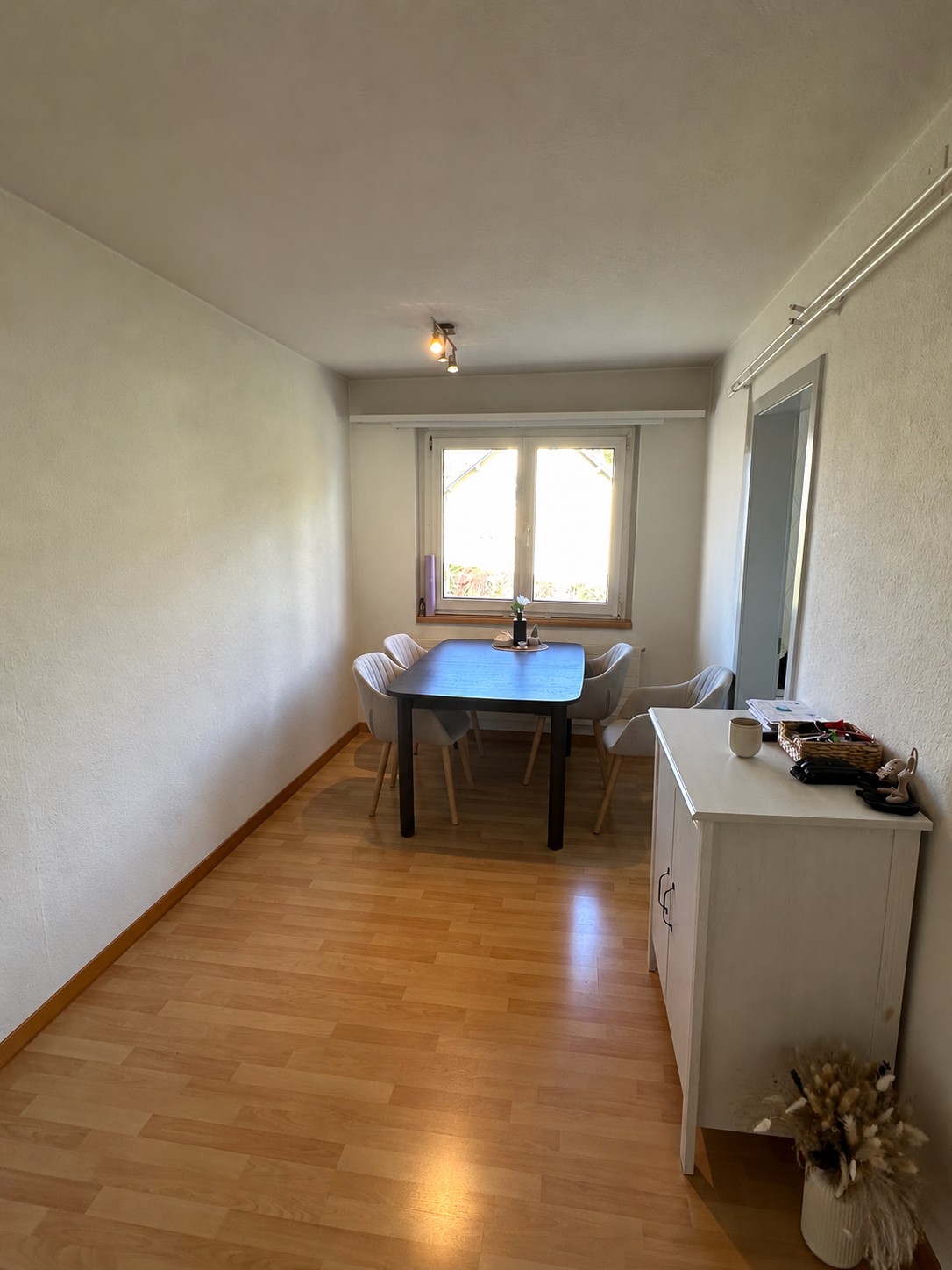 Appartamento di 2 ½ locali, foto 5 di 8