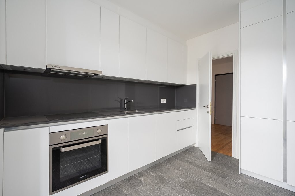4 rooms apartment, foto 1 di 10