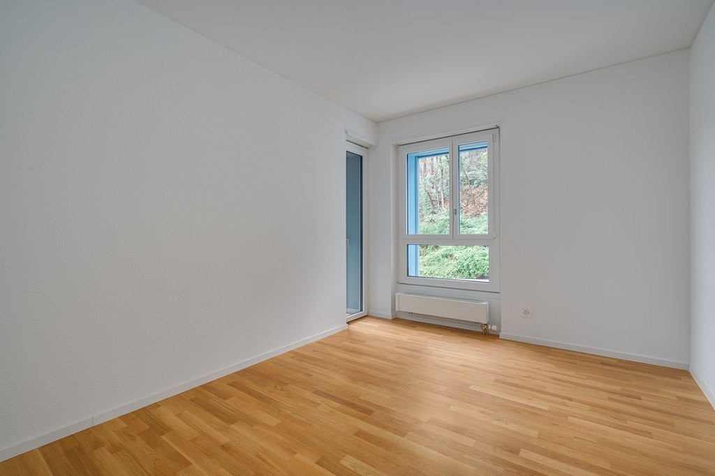 4 rooms apartment, foto 5 di 10