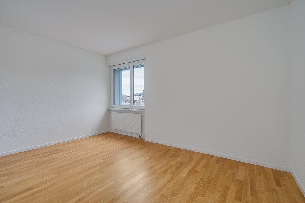 4 rooms apartment, foto 6 di 10