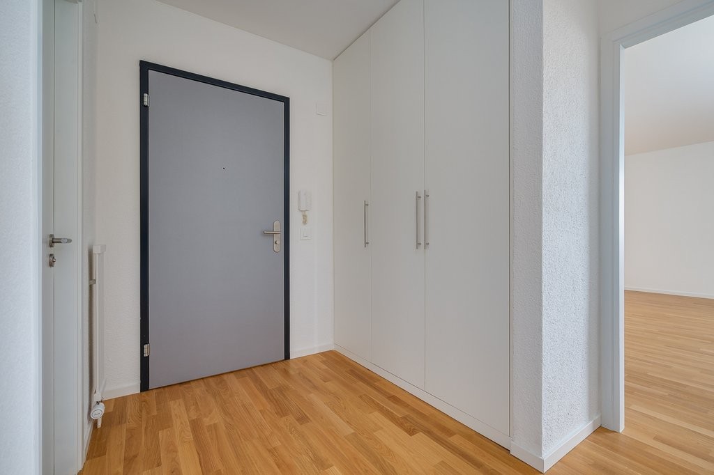 4 rooms apartment, foto 4 di 10
