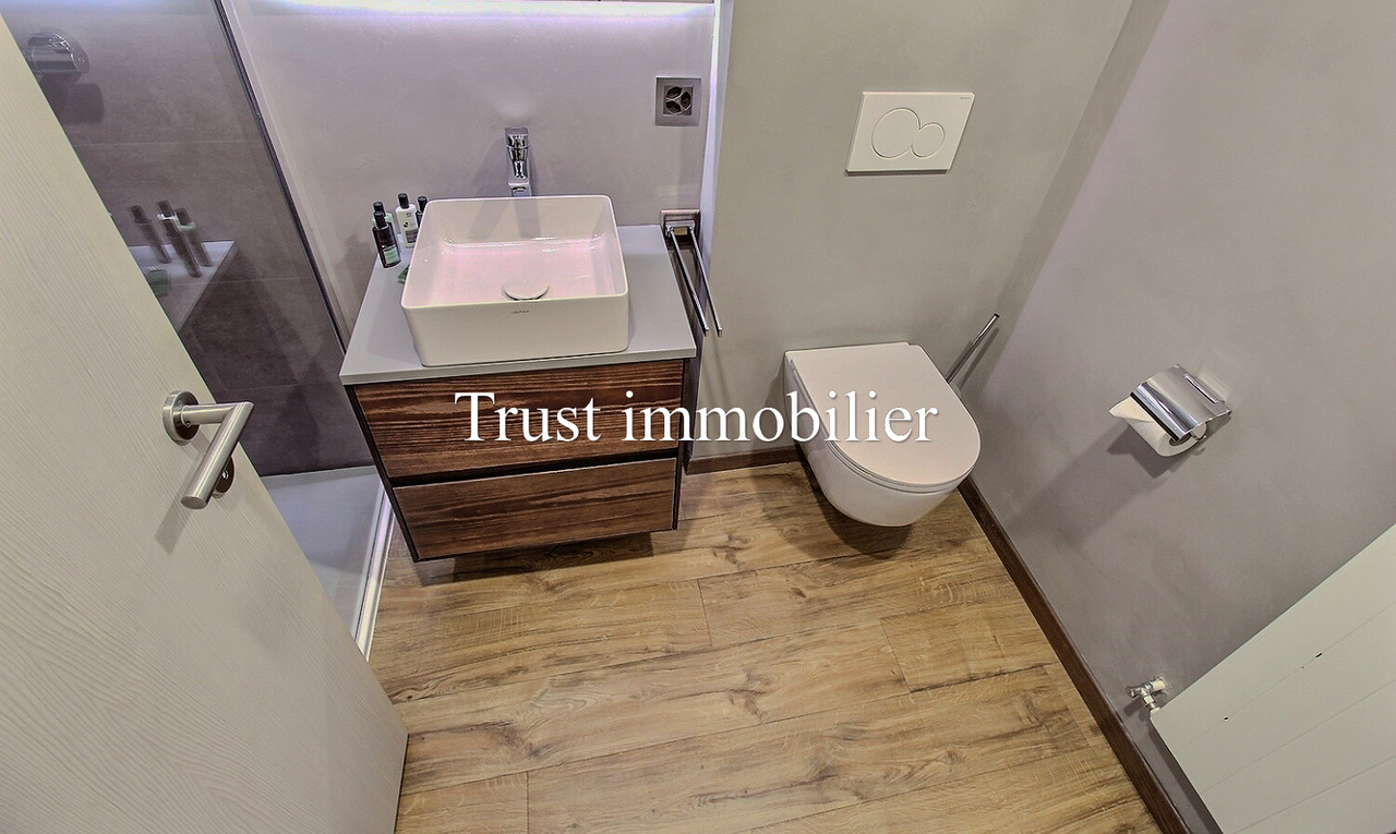 Appartamento di 4 ½ locali, foto 8 di 10