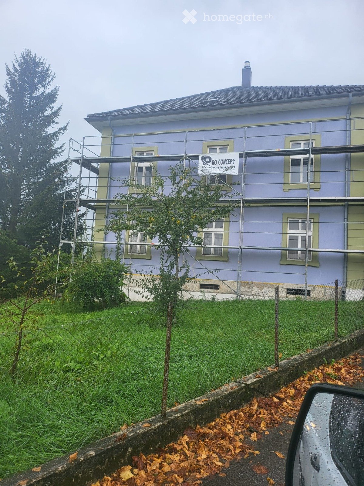appartamento di 2 locali, foto 2 di 5