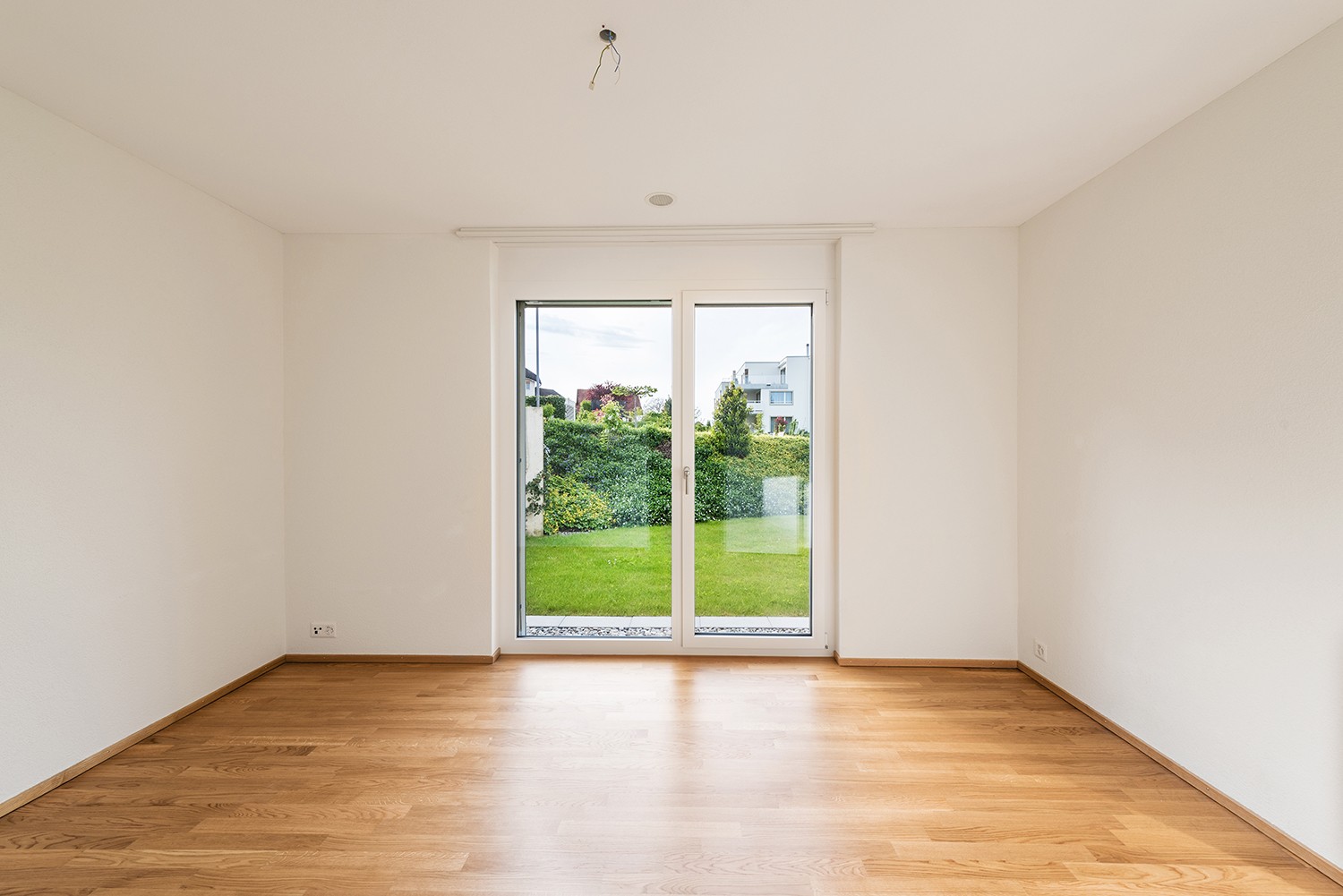 Appartamento di 4 ½ locali, foto 6 di 9
