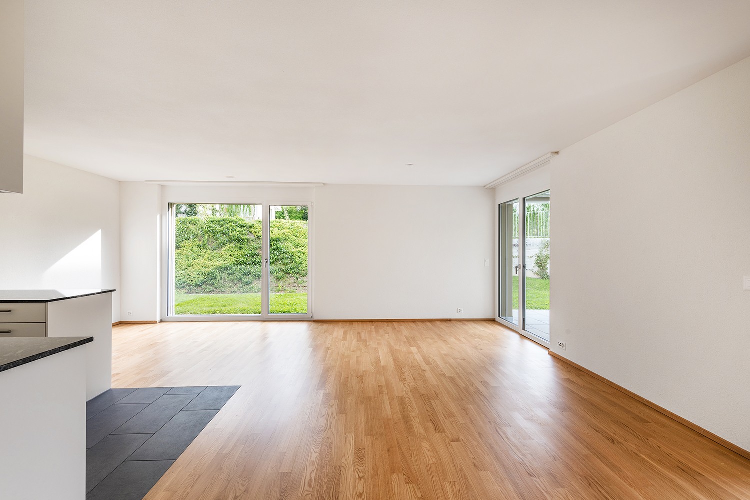 Appartamento di 4 ½ locali, foto 8 di 9