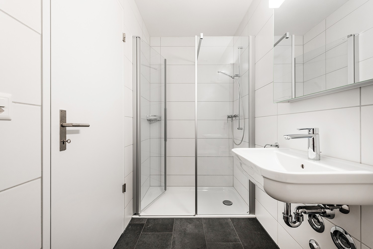 Appartamento di 4 ½ locali, foto 4 di 9