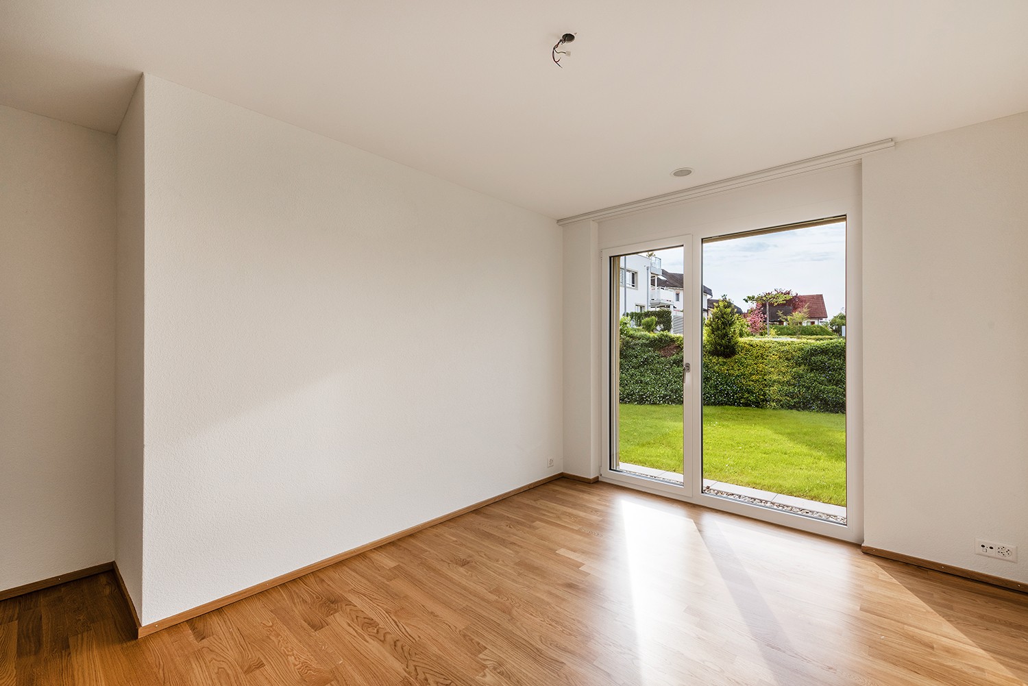 Appartamento di 4 ½ locali, foto 7 di 9