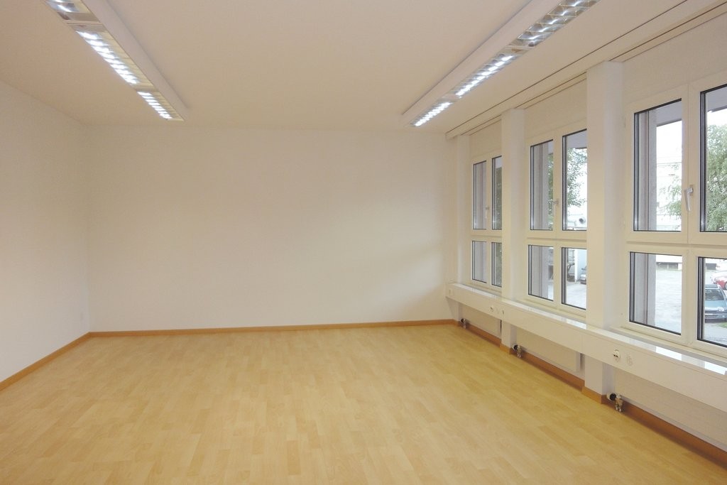 46m² ufficio