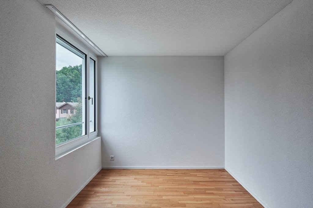 Appartamento di 2 ½ locali, foto 4 di 7