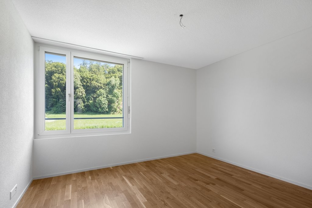 Appartamento di 2 ½ locali, foto 3 di 7