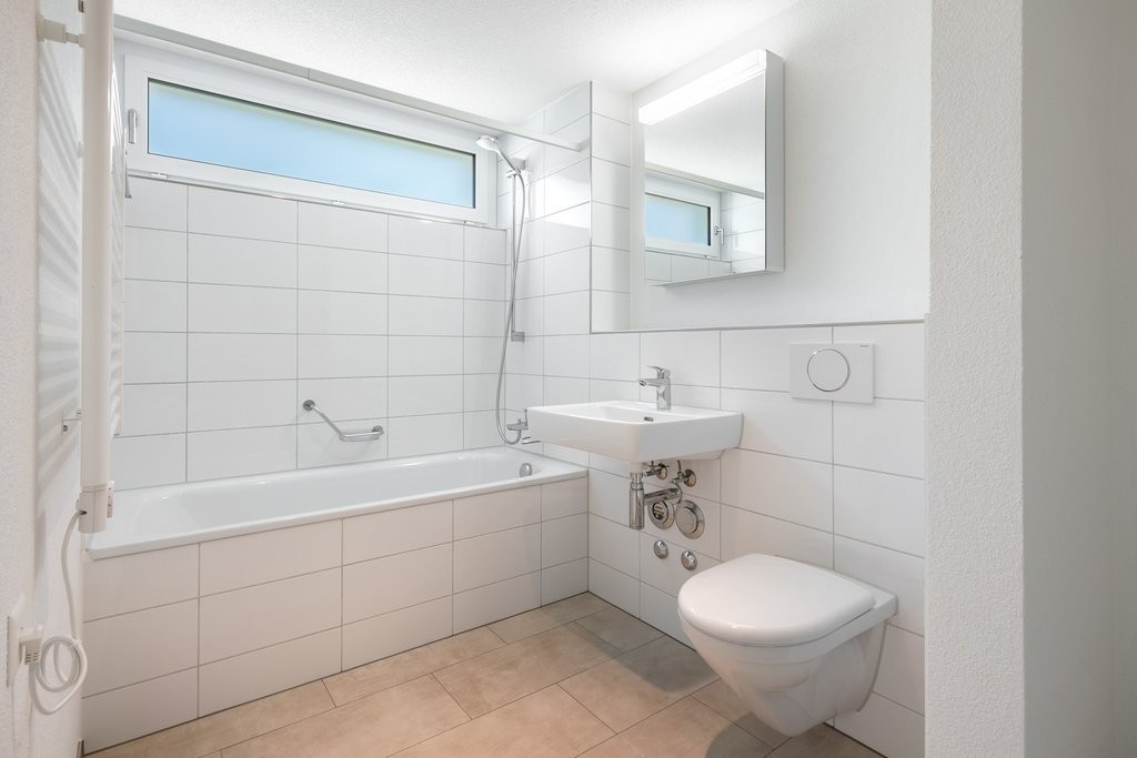 Appartamento di 2 ½ locali, foto 7 di 7