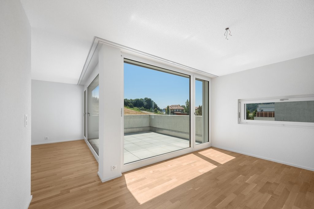 Appartamento di 2 ½ locali, foto 2 di 7