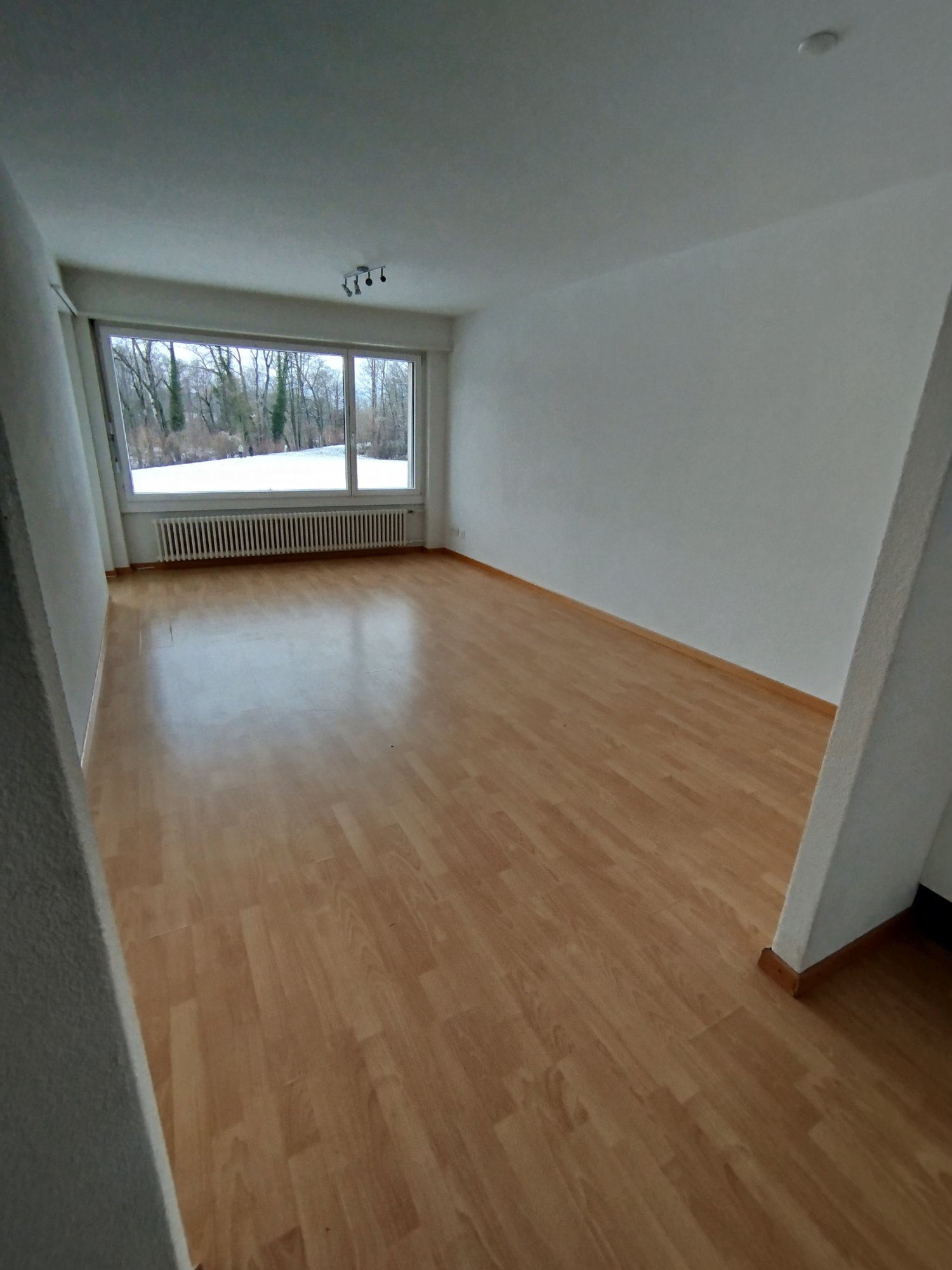 Appartamento di 4 ½ locali, foto 4 di 10