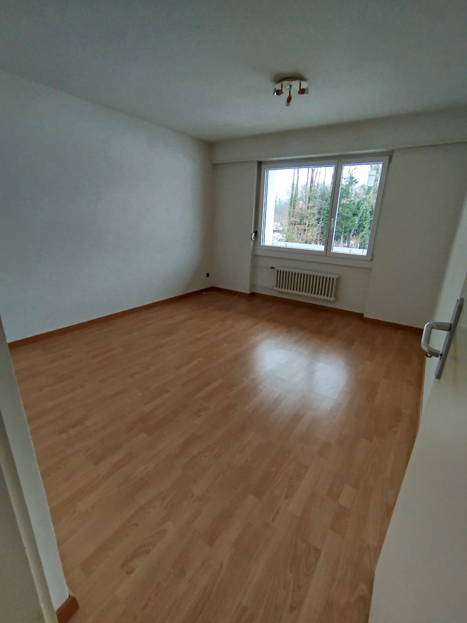 Appartamento di 4 ½ locali, foto 6 di 10