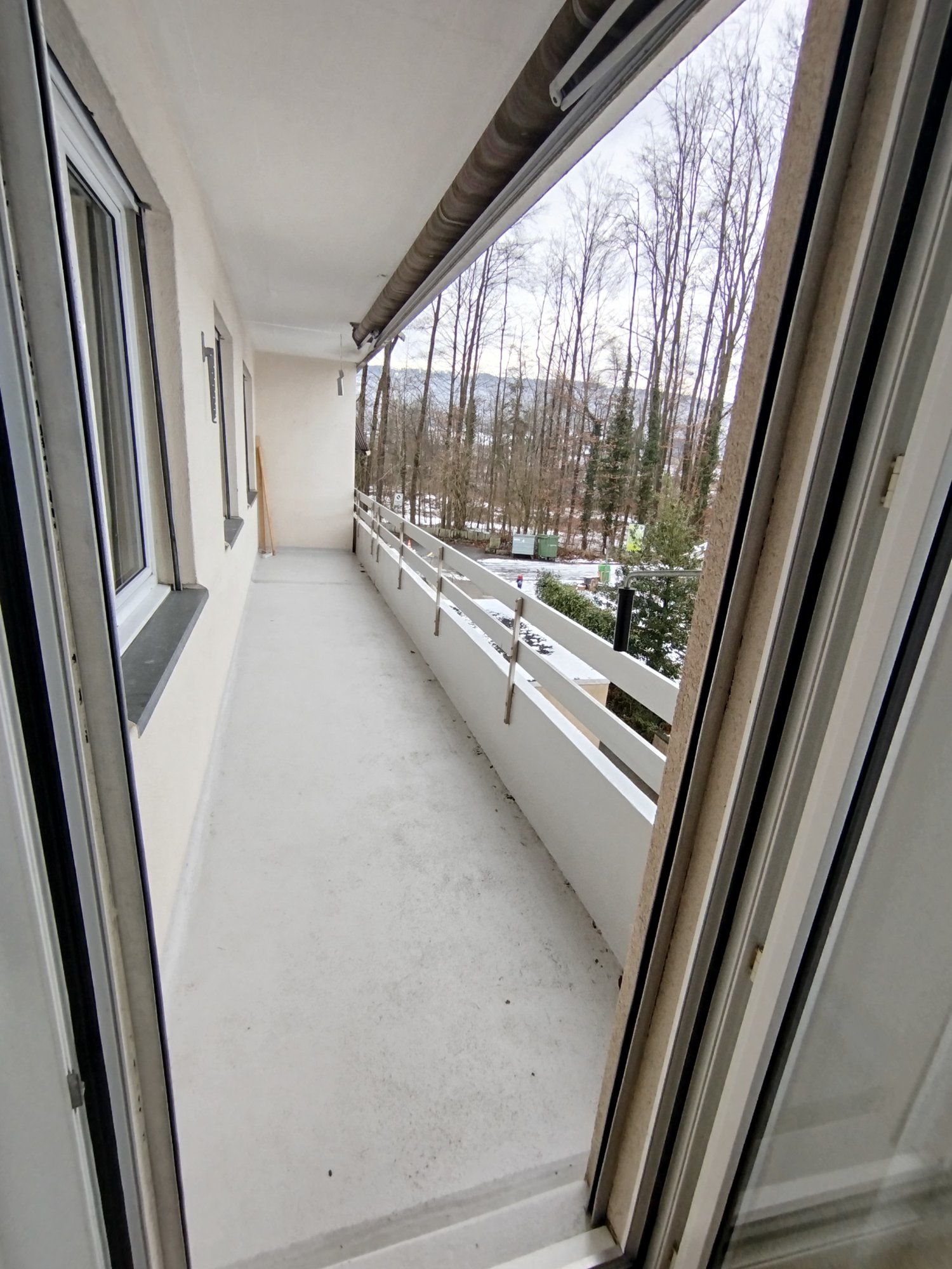 Appartamento di 4 ½ locali, foto 9 di 10