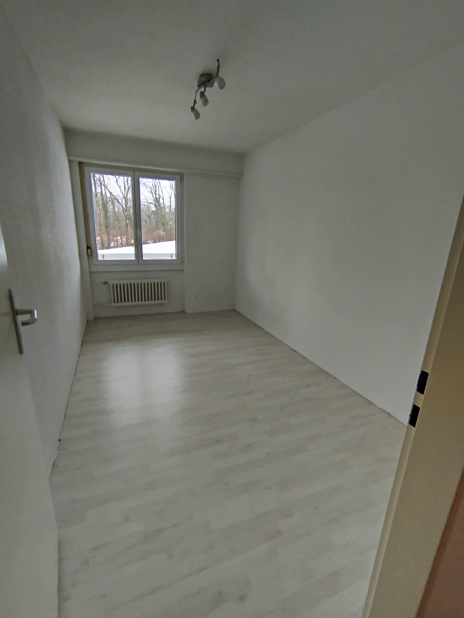 Appartamento di 4 ½ locali, foto 7 di 10