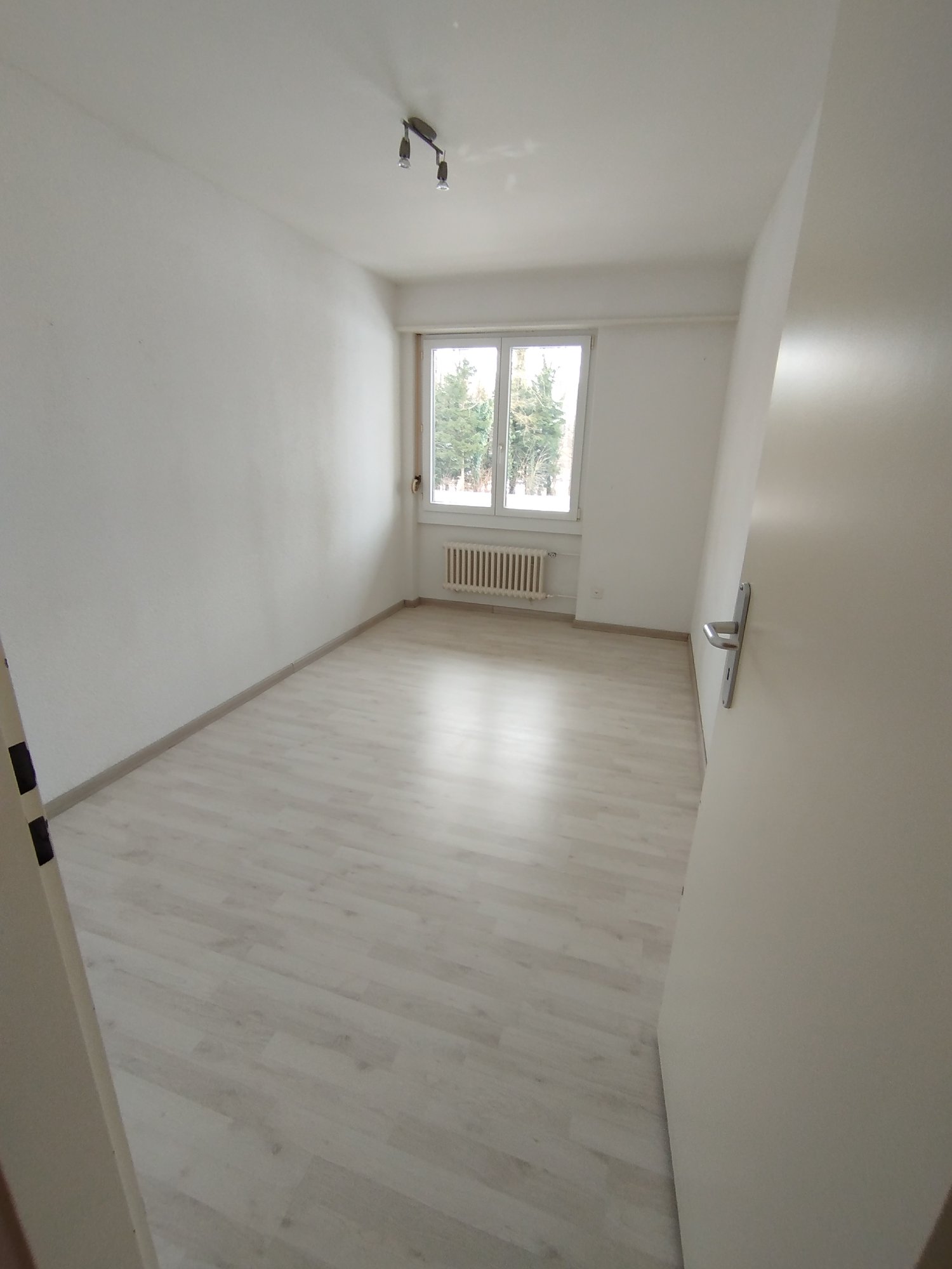 Appartamento di 4 ½ locali, foto 5 di 10