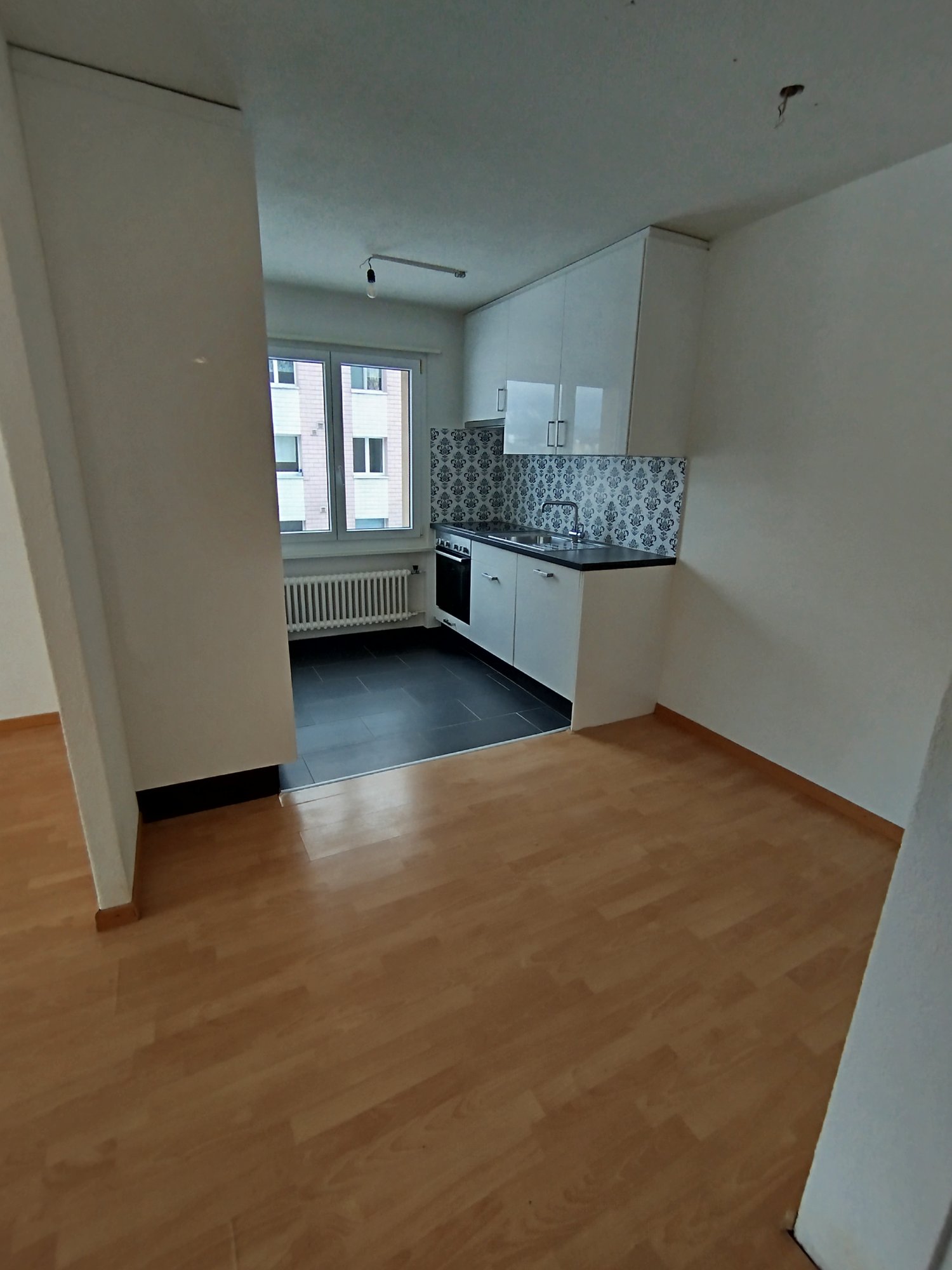 Appartamento di 4 ½ locali, foto 2 di 10