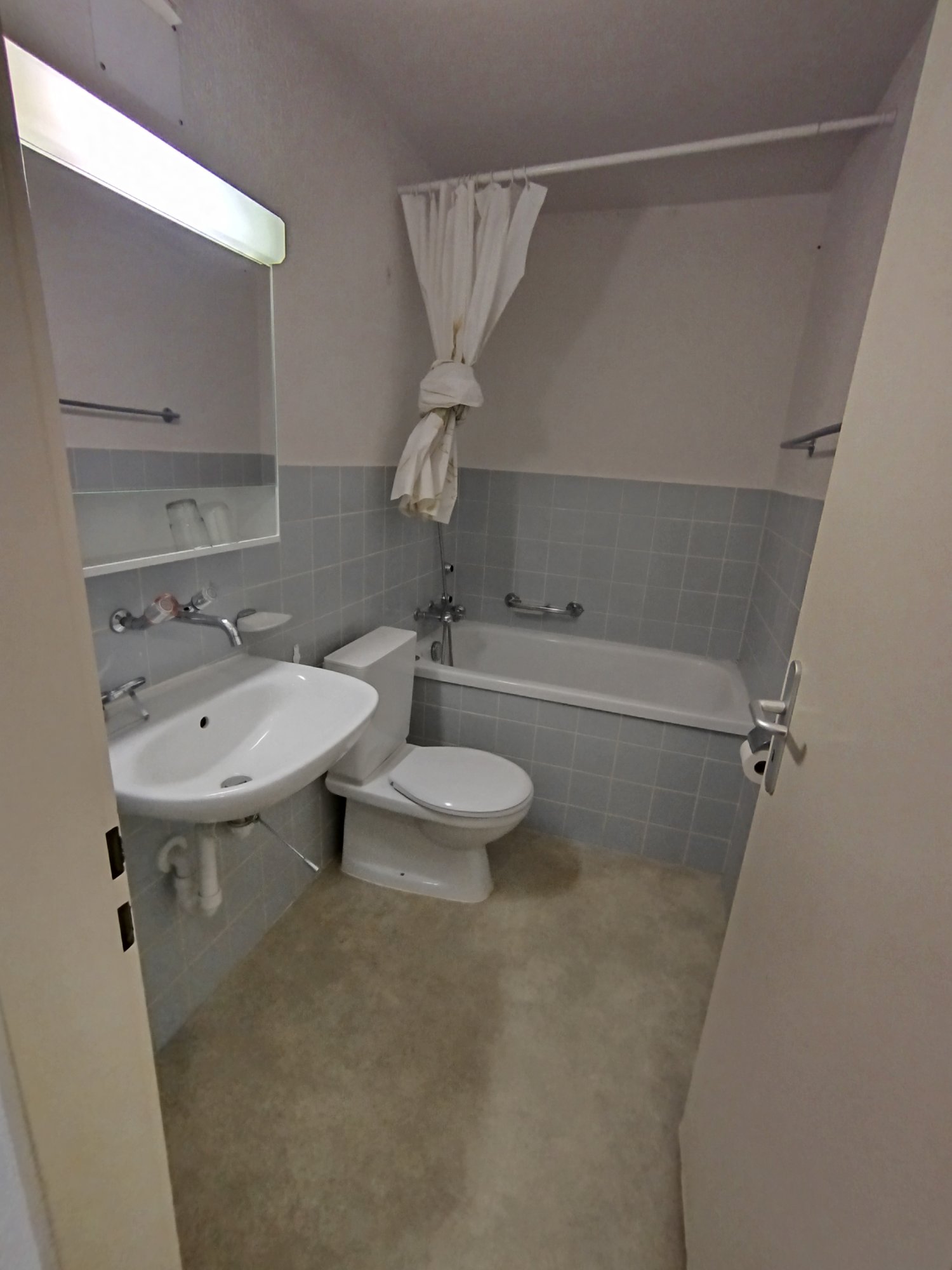 Appartamento di 4 ½ locali, foto 3 di 10