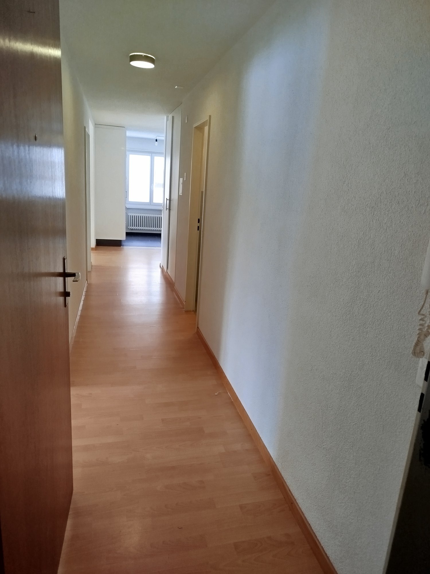 Appartamento di 4 ½ locali, foto 8 di 10